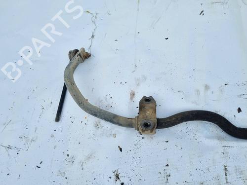 Anti roll bar VW PASSAT B6 (3C2) 2.0 TDI | BP34935835M96 - Image 2