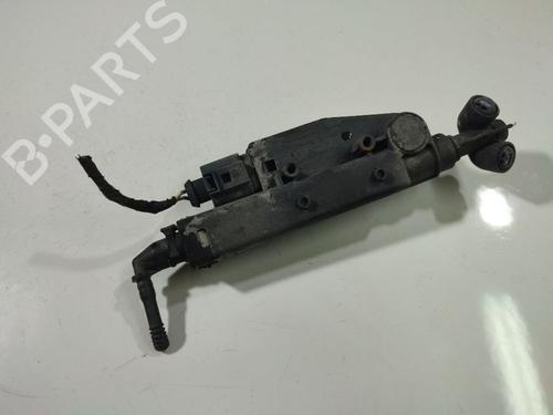 Used Headlight washer Headlight washer 34812661 34812661