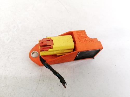 Used Electronic module Electronic module VW TOURAN (1T1, 1T2) 1.9 TDI (100 hp) 32912961 32912961