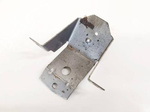 Støtte MINI MINI (R50, R53) Cooper | BP32606933C155