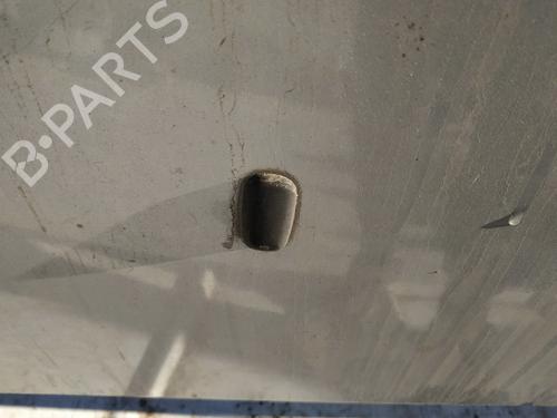 washer-pump-ford-mondeo-iii-b5y-2000-2001-2002-2003-2004-2005-2006-2007-35580863 main image