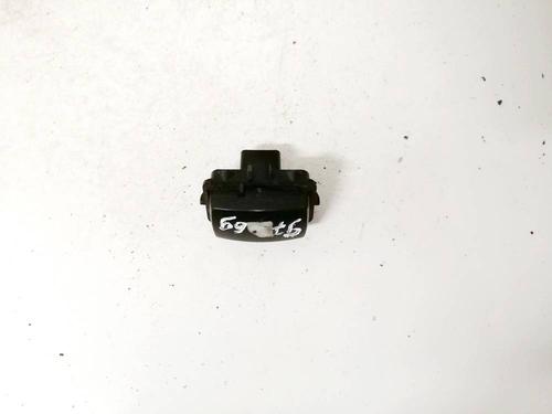 Used Switch Switch 32588789 32588789