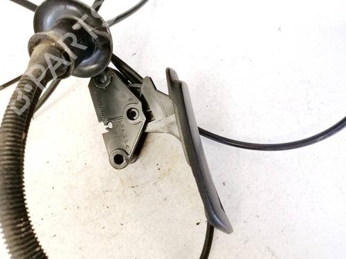 Cable CITROËN C5 III (RD_) 2.0 HDi 140 (RDRHF8, RDRHFA, RDRHA8, RDRHAJ) | BP35095454E12 - Image 3