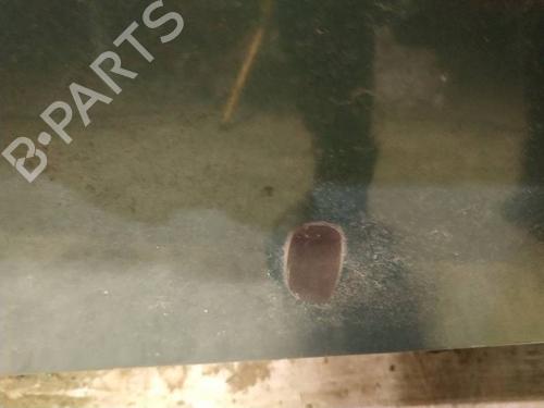 Used Washer pump Washer pump 35126935 35126935