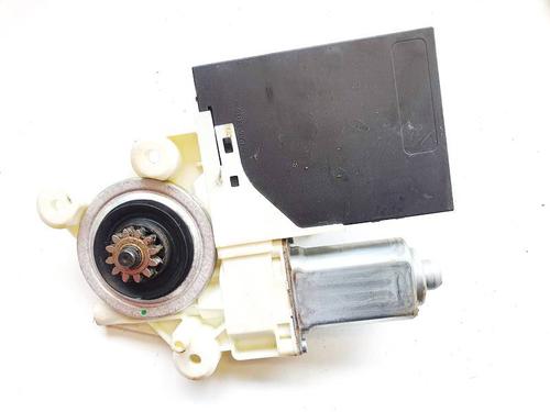 Right front window motor VOLVO V50 (545) 2.4 | BP35248535E20 - Image 3