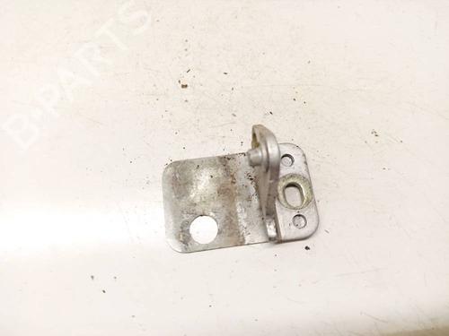 Used Hinge/Door check strap Hinge/Door check strap AUDI A6 C5 (4B2, 4B4) 2.5 TDI quattro (180 hp) 32530742 32530742