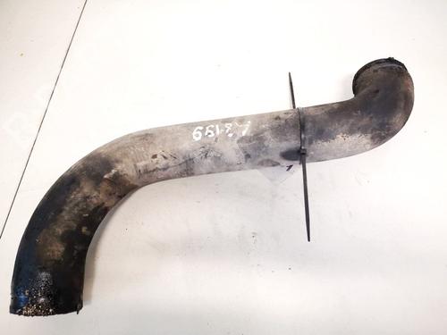 Used Pipe Pipe BMW 5 (E39) 525 tds (143 hp) 32915336 32915336