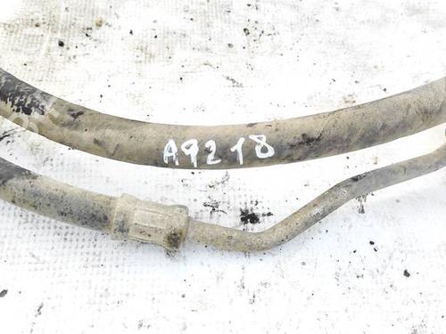 Pipe FORD C-MAX (DM2) 1.6 TDCi | BP38572129M125  - Image 6