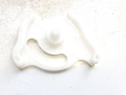 BP32608874O1 main image