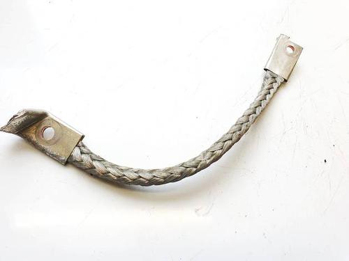 Kabel Kabel 38579701 38579701