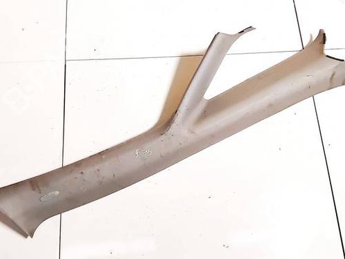 other-mitsubishi-grandis-na_w-2003-2004-2005-2006-2007-2008-2009-2010-2011-35062246 main image