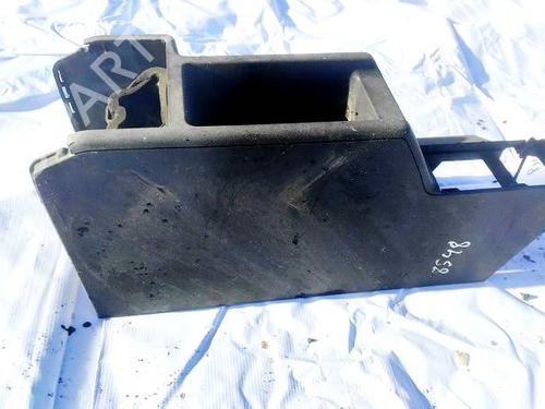 glove-box-opel-vectra-c-z02-2002-2003-2004-2005-2006-2007-2008-2009-35199439 main image