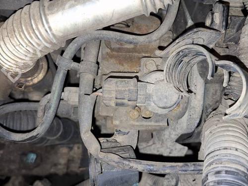 Used Injection pump Injection pump 34912964 34912964