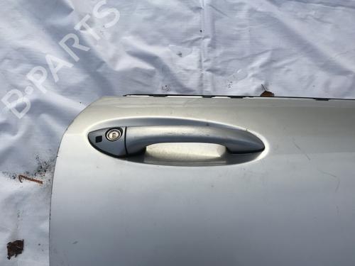 front-right-exterior-door-handle-mercedes-benz-clk-c209-2002-2003-2004-2005-2006-2007-2008-2009-2010-35847273 main image