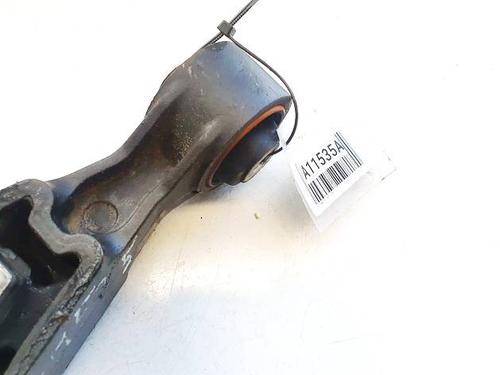 Engine mount CITROËN C5 II (RC_) 2.0 HDi (RCRHRH) | BP40519939M89 - Image 3