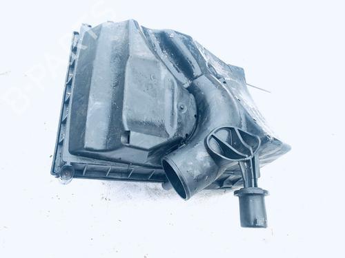 Air filter box OPEL CORSA C (X01) 1.2 Twinport (F08, F68) | BP35877031M87 - Image 2