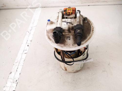 Used Fuel pump Fuel pump 35375483 35375483