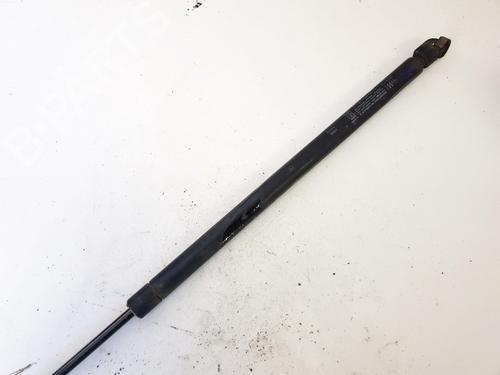 Used Tailgate lift support Tailgate lift support 35526669 35526669