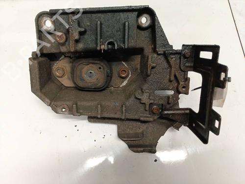 Support NISSAN NOTE (E11, NE11) 1.4 | BP32568647C155  - Image 6