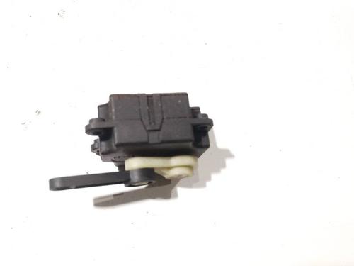 Electronic module OPEL SIGNUM Hatchback (Z03) 2.0 DTI (F48) | BP38580868M83 - Image 3