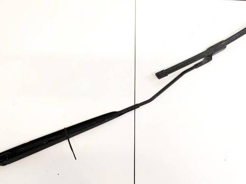 front-windshield-wiper-arm-citroen-c3-picasso-sh_-2008-32936441 main image