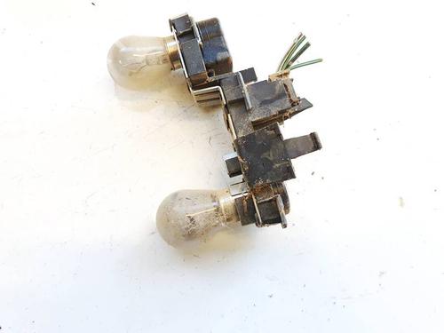 Lampeholder Lampeholder 35258761 35258761
