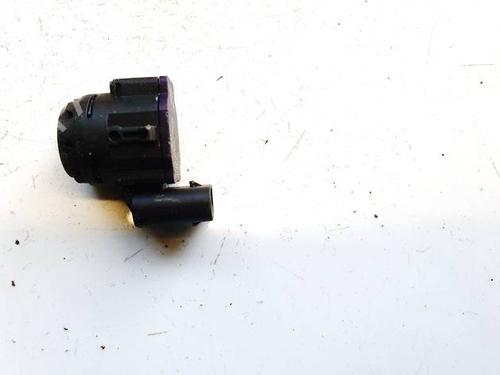 Electronic module BMW i4 (G26) eDrive40 | BP39604903M83 - Image 3