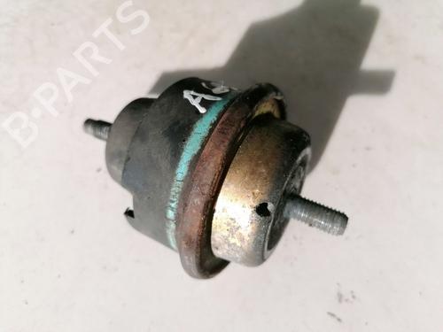 Engine mount PEUGEOT PARTNER MPV (5_, G_) 1.6 HDi 75 | BP33093139M89 - Image 3