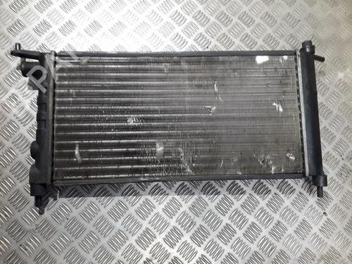 Used Water radiator Water radiator 35707454 35707454
