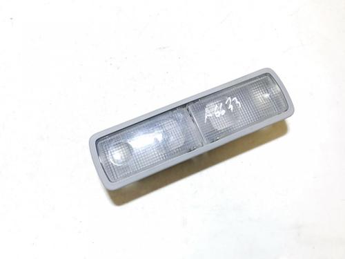 Luz interior Luz interior 35586883 35586883