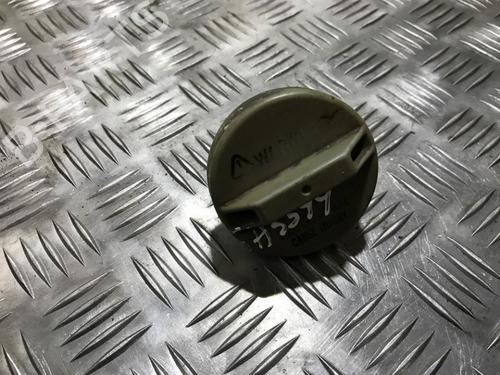 Tappo serbatoio Tappo serbatoio MAZDA 626 V (GF) 2.0 DI TD (GFFP) (90 hp) 35668739 35668739