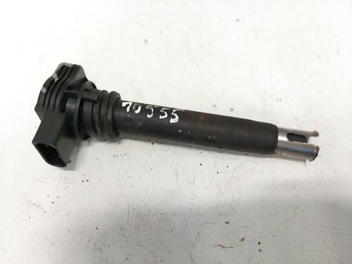 Used Ignition coil Ignition coil SKODA SUPERB II (3T4) 1.8 TSI (160 hp) 34971072 34971072