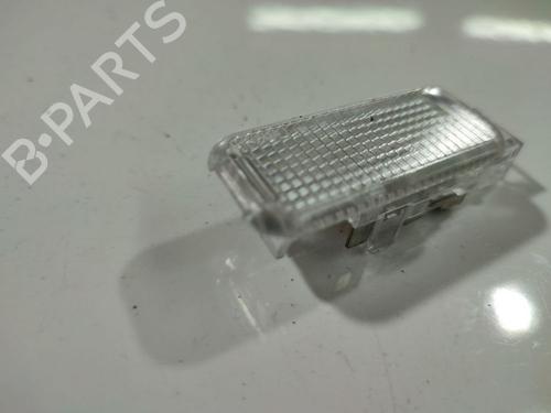 Interior roof light AUDI A6 C6 (4F2) 2.7 TDI | BP34896363I8 - Image 2