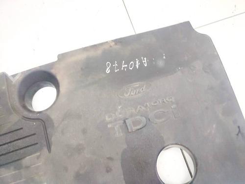 Upper protection FORD S-MAX (WA6) 1.8 TDCi | BP35003266M93 - Image 3