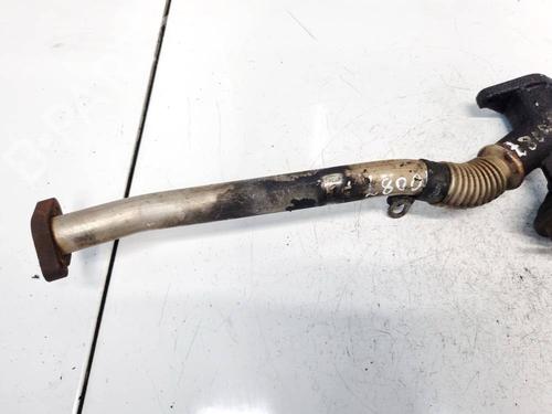 Used Pipe Pipe 35006899 35006899