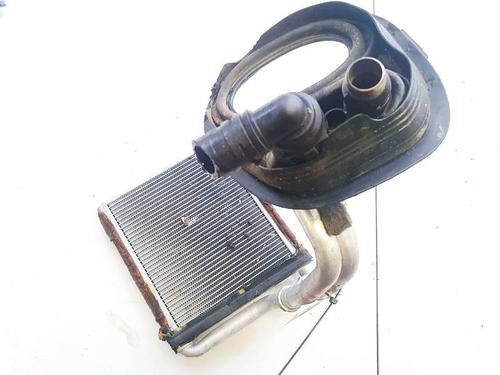 Used Heater matrix Heater matrix VW PASSAT B6 (3C2) 2.0 TDI (140 hp) 35333680 35333680