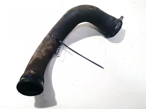 Pipe PEUGEOT 407 (6D_) 1.6 HDi 110 (6D9HZC, 6D9HYC) | BP32893117M125 - Image 2