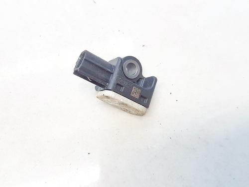 Used Electronic module Electronic module FORD KUGA I 2.0 TDCi (136 hp) 33102408 33102408