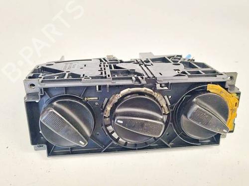 Used Climate control Climate control AUDI A6 C5 (4B2, 4B4) 2.5 TDI (150 hp) 34784086 34784086
