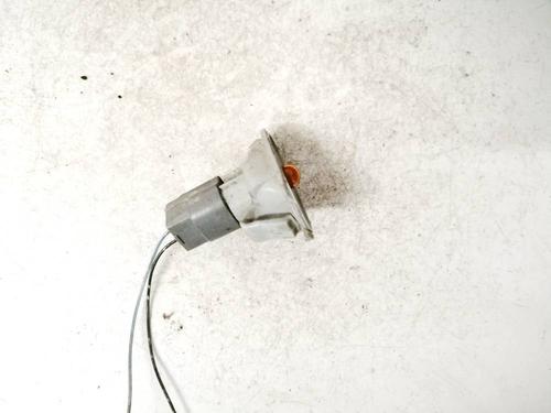 Left side indicator MAZDA 5 (CR) 2.0 CD (CR19) | BP34995523I20 - Image 3