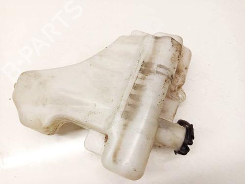 Sprinklertank Sprinklertank MAZDA CX-7 (ER) 2.2 MZR-CD AWD (ER10A) (173 hp) 34835023 34835023