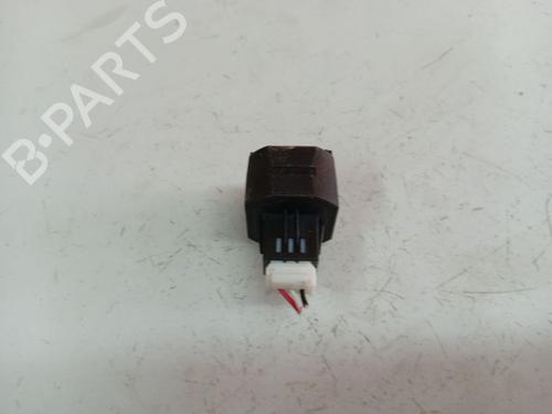 Electronic module SUBARU FORESTER (SG_) 2.0 AWD (SG5) | BP38916957M83 - Image 3