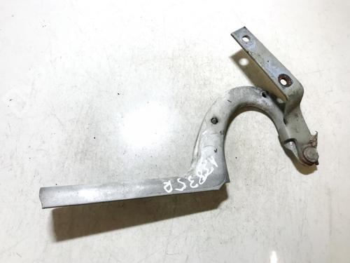 Used Hinge/Door check strap Hinge/Door check strap FORD PUMA (EC_) 1.4 16V (90 hp) 35854422 35854422