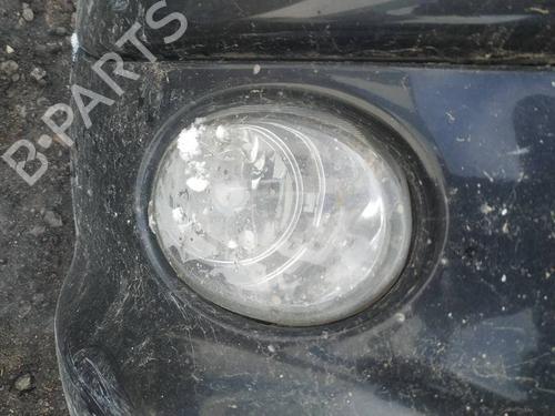 Used Right front fog light Right front fog light 35181886 35181886