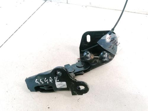 Used Support MAZDA 2 (DY) 1.4 (80 hp) 32886202