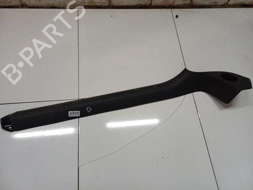 Used Step Step AUDI A5 (8T3) 2.0 TFSI (180 hp) 34881238 34881238