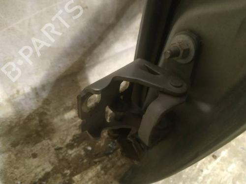 Used Hinge/Door check strap Hinge/Door check strap 37064087 37064087