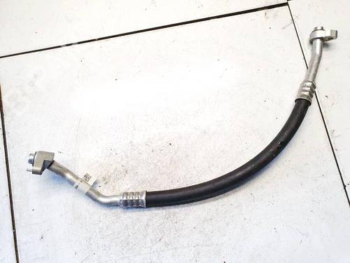 Used AC pipe AC pipe 39420123 39420123
