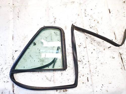 Panel rude bagtil venstre Panel rude bagtil venstre 35419032 35419032