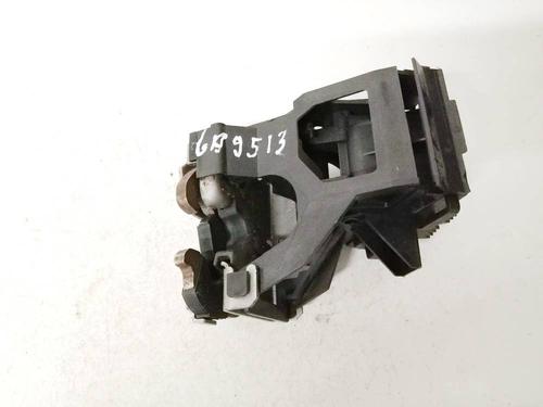 Electronic module CITROËN C5 III (RD_) 2.0 HDi 140 (RDRHF8, RDRHFA, RDRHA8, RDRHAJ) | BP35145690M83 - Image 2